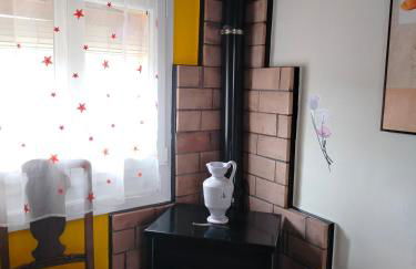 La Casita de Ivanna - Foto 18