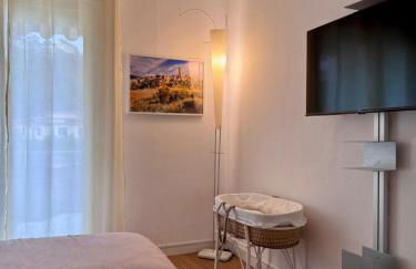 Maison Adri ' con posto auto privato - Foto 26