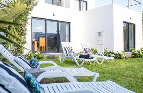 Cristy's Place - Photo 6