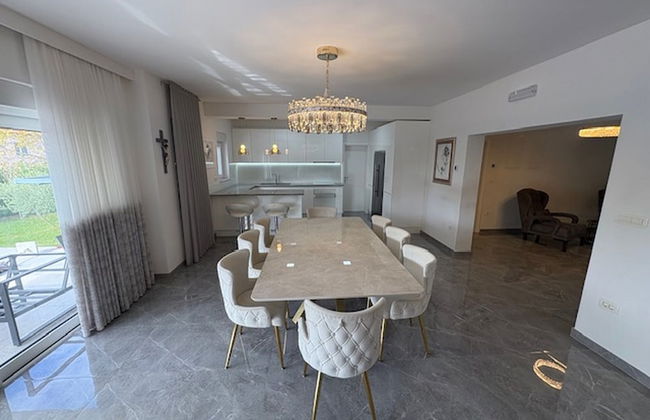 Villa in Imotski Near Blue & Red Lakes - Foto 32