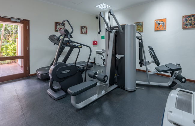 Sea Cliff Court - Photo 33