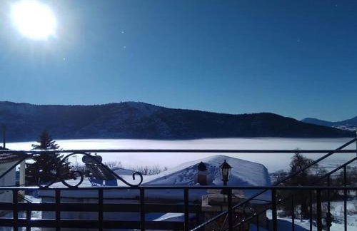 Angelic in the mountains - Foto 62