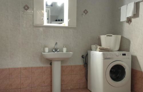 casa mouliana - Foto 20