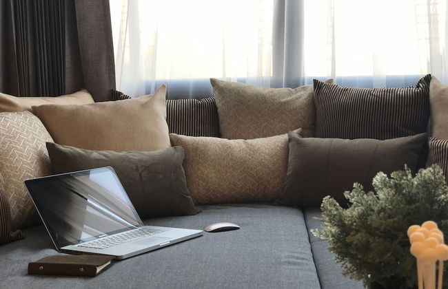 Stay in Style The Heart of Nimman R306B - Foto 20