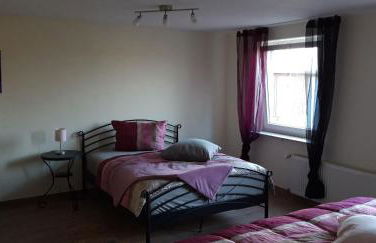 Ferienwohnung Frau Klara - Foto 22