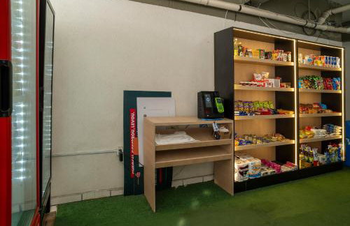 Apartamento Casa Praiana - 200m do mar, com vista - Foto 41