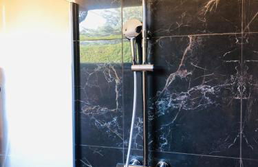 Appartement Bel Air - Piscine - jacuzzi - Foto 39