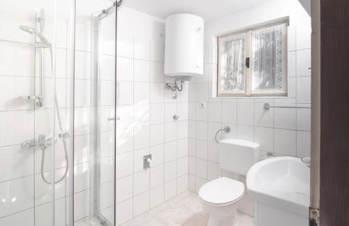 Apartments Stokic - Foto 26