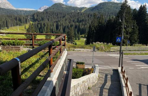 Appartamento a Campo Carlo Magno - Foto 16