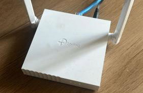 Temporada - Kit Studio Ipê Branco - 101 - Sudoeste - Melhor Custo Benefício - Até 4 pessoas - Foto 20