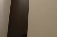 HOUSE PATTY, casa vacanze - Foto 14