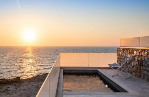 Thalasidi Luxury Suites - Photo 67