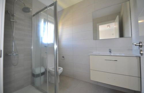 Villa Bloom - Foto 13