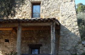 Agriturismo C'era Una Volta - Photo 7