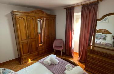 A Casa da Torre Peruscallo - Foto 21