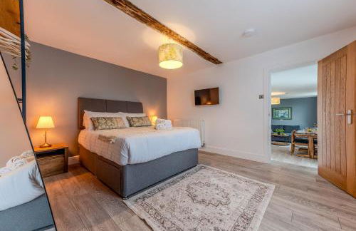 Iron House James Place - Foto 54