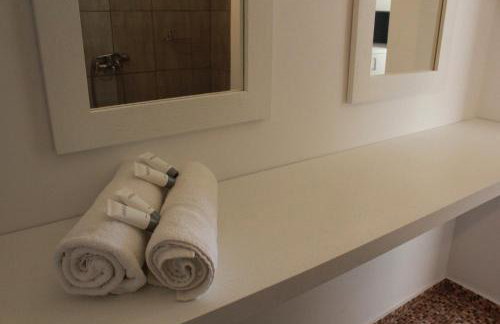 Golden Grain Beachfront Suites - Foto 15