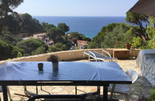 Can De Pino vue mer - Foto 42