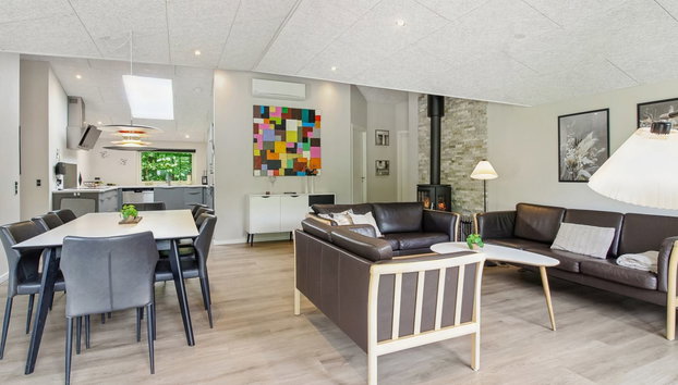 "Eylar" - 28km from the sea - Foto 2, Living Room