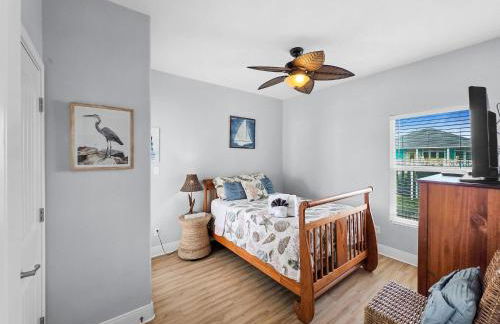 A Stairway to Heaven - Foto 30