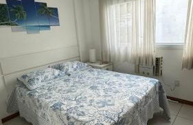 Ap aconchegante em Itacoatiara próximo a praia - Foto 13