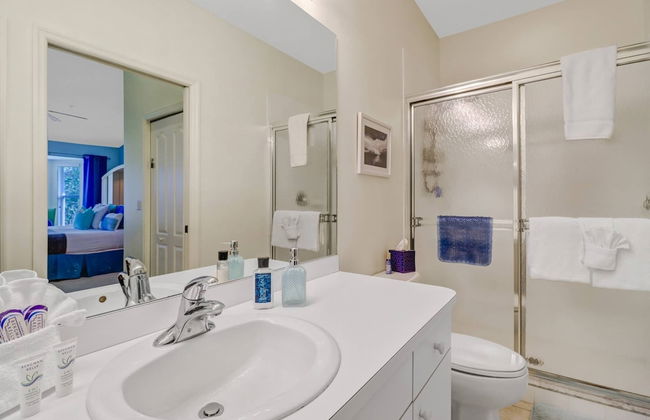 21370 Lancaster Run #1621 - Foto 21