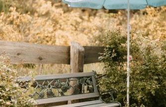 Na Górce Zamkowej - Foto 33