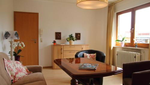 Gartenreich - Foto 3