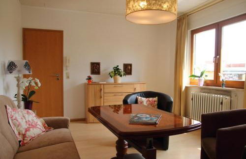 Gartenreich - Foto 3