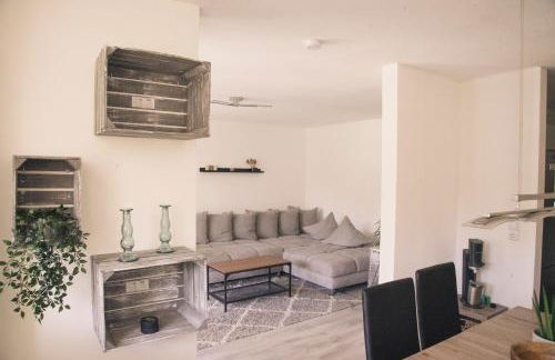 AllgäuBrise - Foto 6