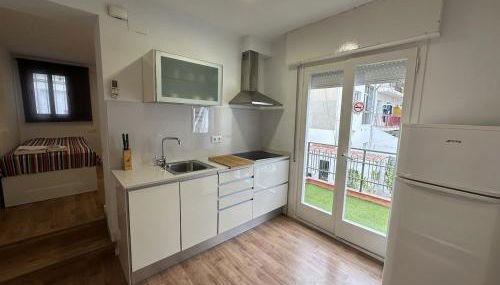 L'Esglesia 3 - Foto 2