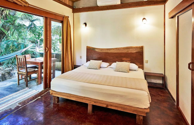 Principe del Pacifico - Foto 8