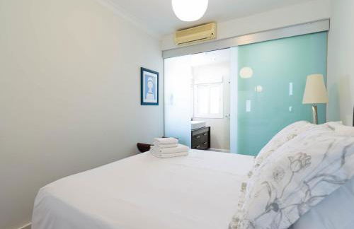 FaroVela Suites Pasito Blanco - Foto 48