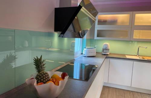 Pool Sauna Entspannung - Foto 67