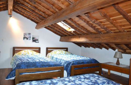 Casa Doce Mar - Photo 38