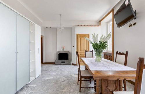 View Colosseo From Jacuzzi - Foto 17