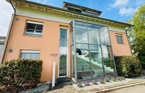 Lake View 110sqm in/outdoor living entire apartment with 2 bedrooms - Foto 14