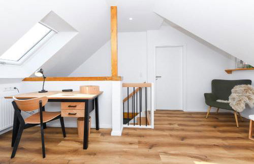 Ferienhaus Friesenkrone - Foto 20