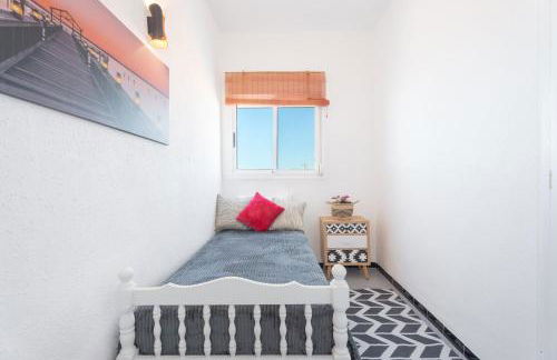 Casacamer S - Foto 19