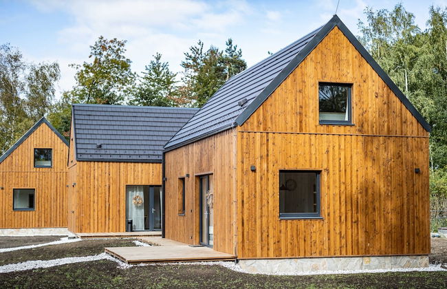 Erven Janovice Sckv023-ka - Foto 2