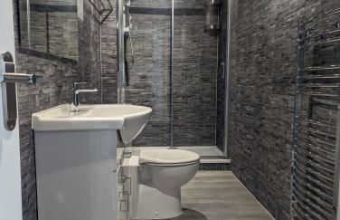 Cottage with Panoramic Views - Photo 24