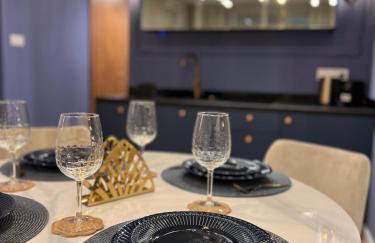 Mià Warsaw - Rotunda - Foto 10