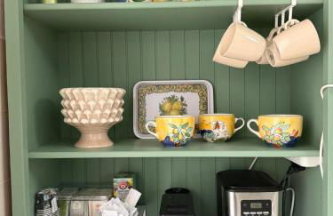 Terra D'Amuri - Foto 37