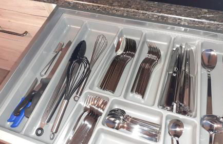 Familienurlaub in Ostfriesland für max 7 Pers in 2 Wohnungen, auch Einzeln Wohnungen - Photo 20