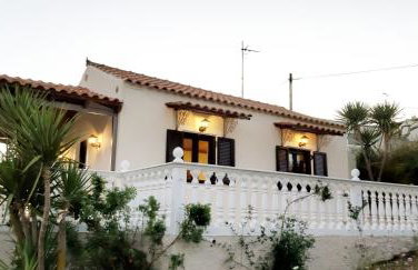 Nature Villa - Foto 11