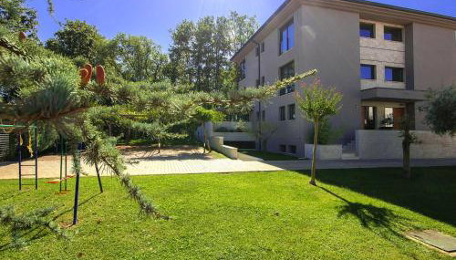 Holiday Home Oliva 1 by Interhome - Foto 5