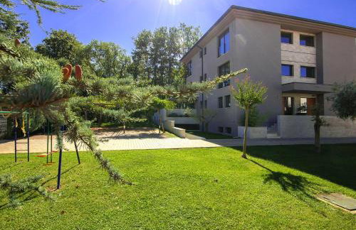 Villa Oliva by Interhome - Foto 37