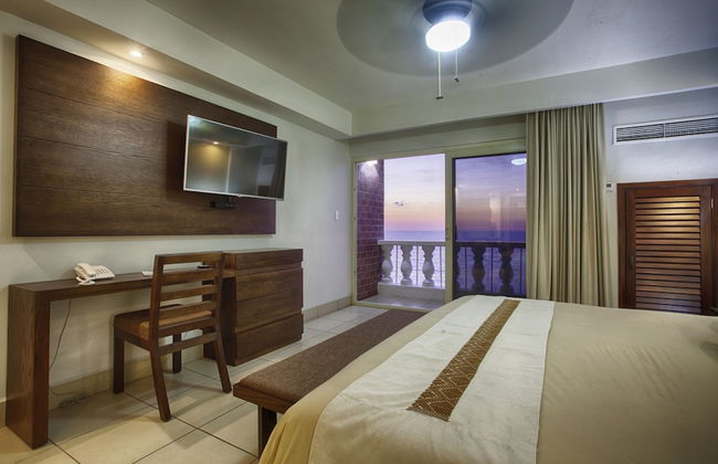 Costa Sur Resort & Spa - Foto 5