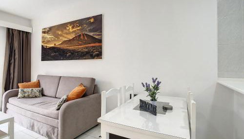 Sunset Lover Playa Jardin - Foto 5