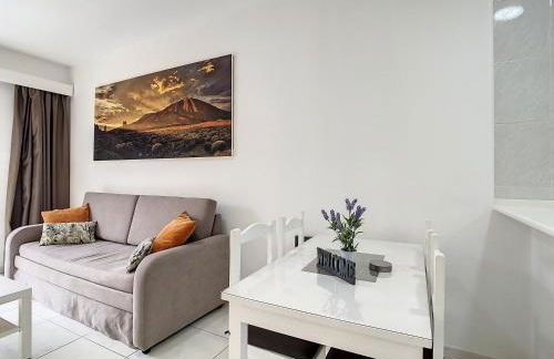 Sunset Lover Playa Jardin - Foto 5